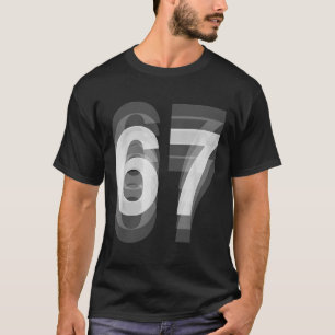 T-shirt Décisions Surtout D Lboa Island Spring Break