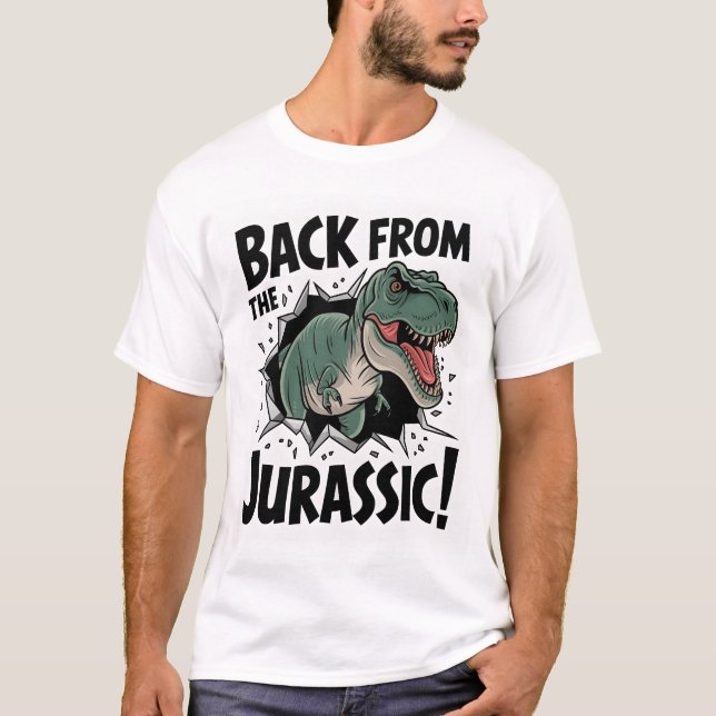 T-shirt Deck Your Tech : 2026's Charming Bow Dessins pour  (Devant)