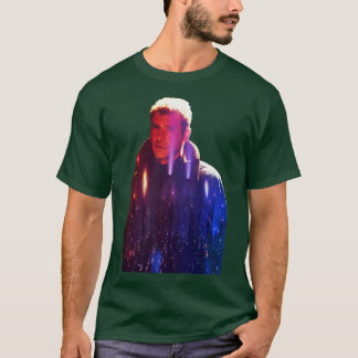 T-shirt Deckard