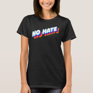 T-shirt Déclaration du cool Chill Relax Awesome Humour 1
