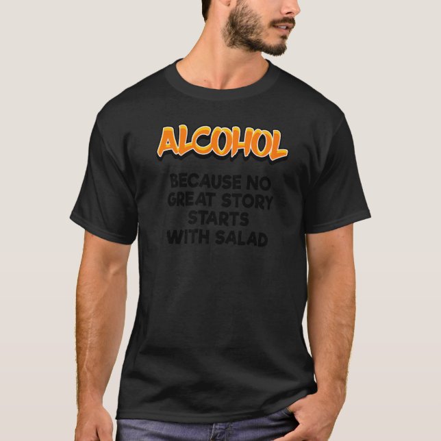 T-shirt Déclaration du cool Sarcasme humoristique Awesome  (Devant)