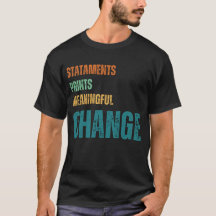 Déclarations,Imprimés ,Significatif,Changer de T-S