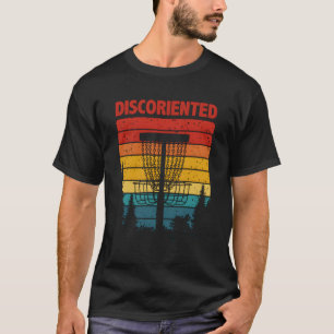 T-shirt Décoré