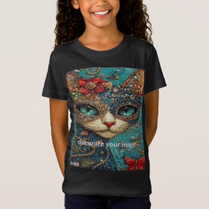 T-Shirt décorez votre intérieur