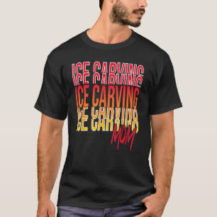 T-shirt Découverte 2
