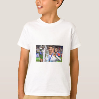 T-shirt "Découvrez notre collection de Baby Prints s : T-S