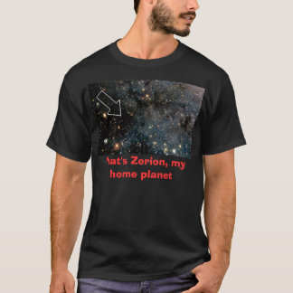 T-shirt Deep%20Space%201%20-%201024x768, celui est