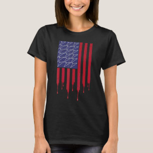 T-shirt Défendre Roe V Wade Droit à l'avortement Choix