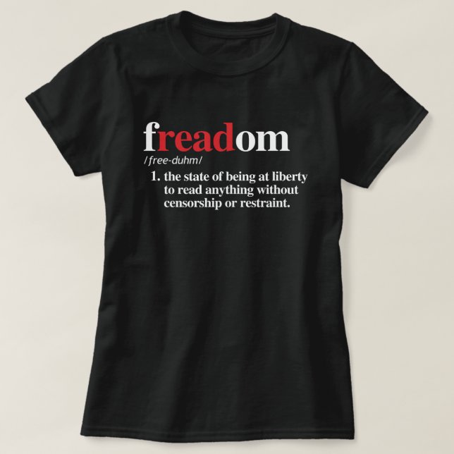 T-shirt définition de fichier (Design devant)