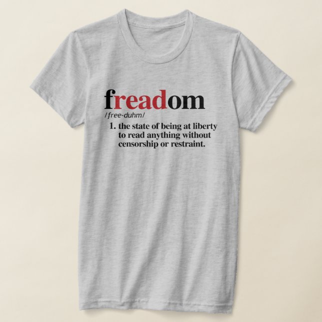 T-shirt définition de fichier (Poser)
