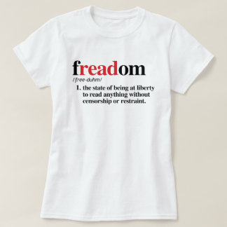 T-shirt définition de fichier