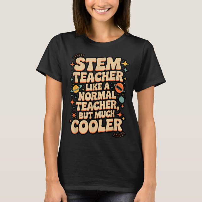 T-shirt Définition de professeur de tronc commun drôle de  (Devant)