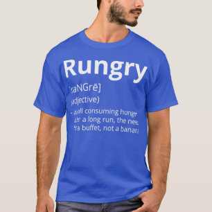 T-shirt Définition d'exécution Description 1