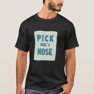 T-shirt Déguisement Amusant et Enfantin pour Garçons qui s