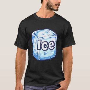 T-shirt Déguisement de groupe facile et paresseux pour Hal
