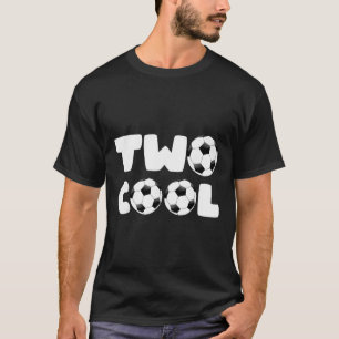 T-shirt Déguisement d'Halloween pour garçons et enfants sq