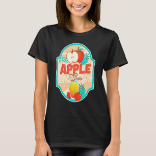 T-shirt Déguisement d'Halloween pour groupe assorti au sod
