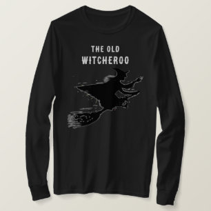 T-shirt Déguisement drôle d'Halloween