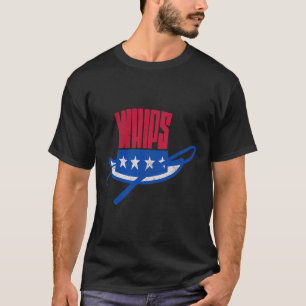 T-shirt Deguisement Halloween Memes Fantômes Drôles Corres
