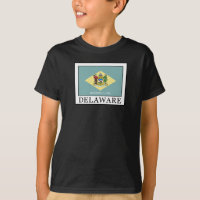 Delaware
