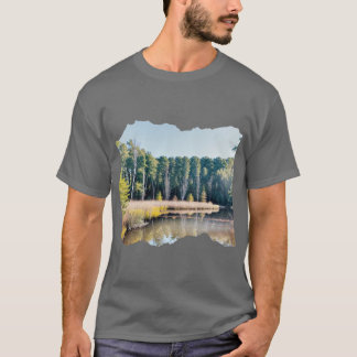 T-SHIRT DELAWARE 24 4