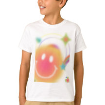 T-Shirt Délicieux