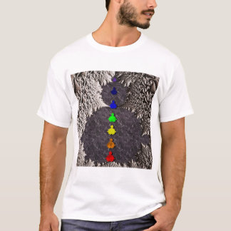 T-shirt Delightenment