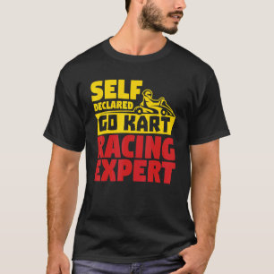 T-shirt Demandez-Moi D'Acheter Un Vendeur De Voiture