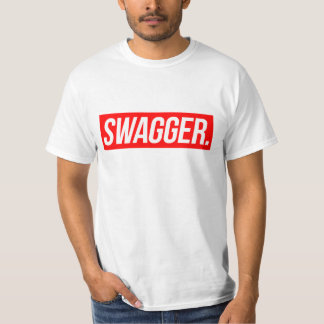 T-SHIRT DÉMARCHE ASSURÉE
