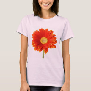 T-shirt demoiselle d'honneur