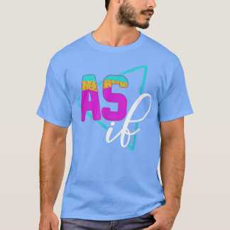 T-shirt Demoiselle d'honneur Mariée Enterrement de vie de