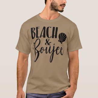 T-shirt Demoiselle d'honneur mariée enterrement de vie de