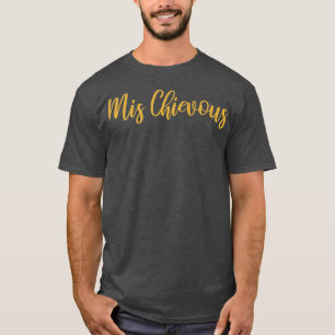 T-shirt Demoiselles d'honneur féminines Équipe de mariée