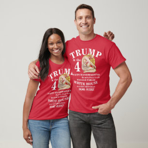 T-shirt DEMS 250e ANNIVERSAIRE SALON DE MASSAGE HISPANIQUE