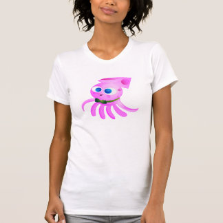 T-shirt d'Enfant-As