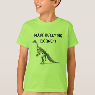 T-shirt Densité optique
