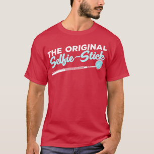 T-shirt Dentiste Dental Dental Hygienist Cadeau