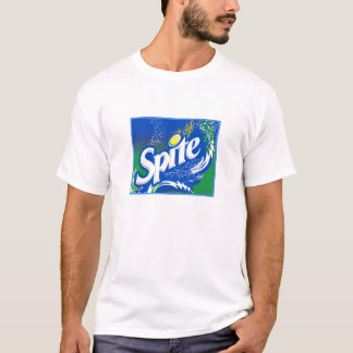 T-shirt Dépit
