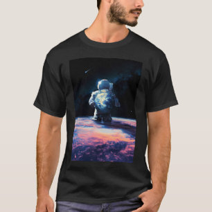 T-shirt Dépose