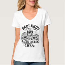 Depuis 1978, on fait le chien de prairie