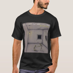 T-shirt Dernières paroles