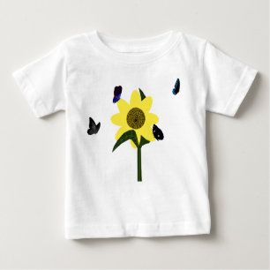 T-shirt des amis du printemps