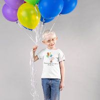 Des ballons pleins de farts