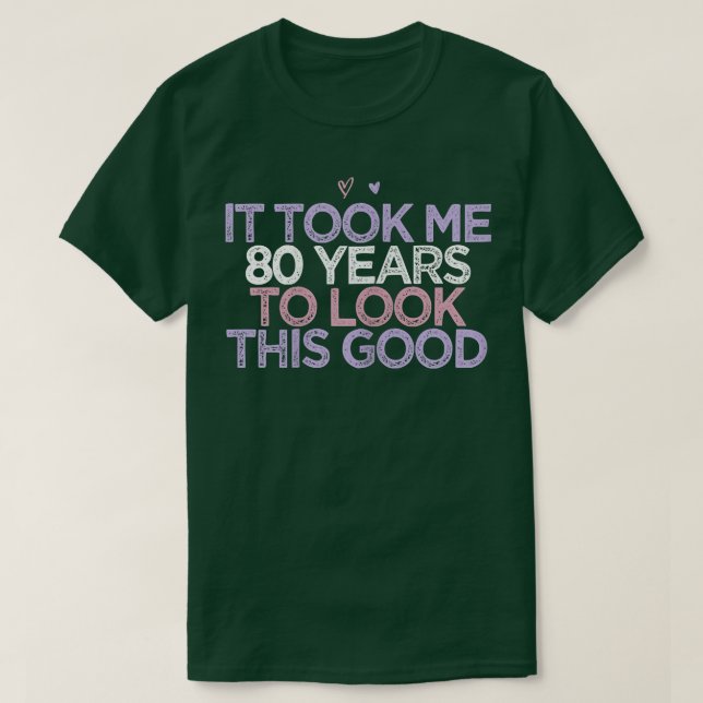 T-shirt Des Femmes Drôle Sarcastique Dit Que Ça M'A Pris 8 (Design devant)