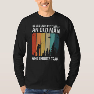 T-shirt Des Hommes Tirent Une Citation De Sport Pour Une T
