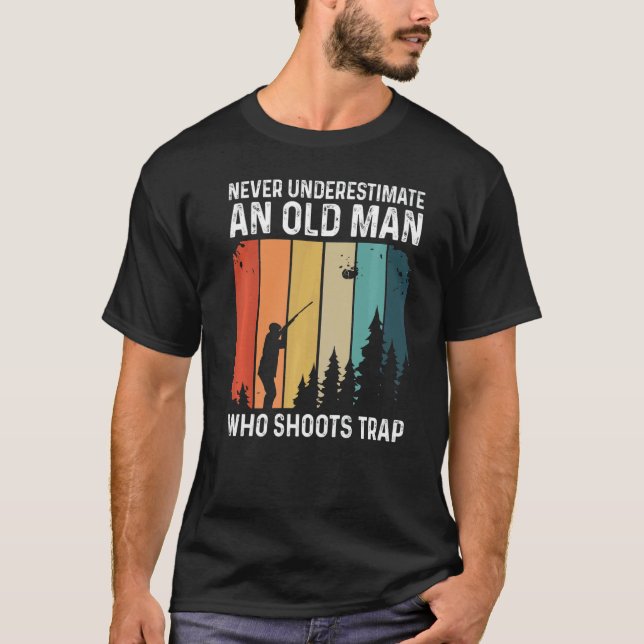 T-shirt Des Hommes Tirent Une Citation De Sport Pour Une T (Devant)