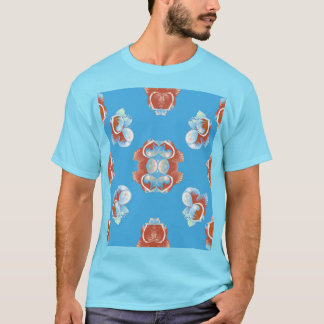 T-shirt Des Noix Pour Vous !