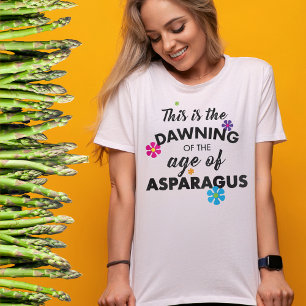 T-shirt Des paroles amusantes et méconnues de la chanson 