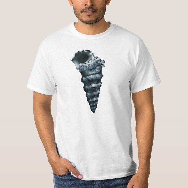 T-shirt Des souris et des hommes - force de reconstitution (Devant)