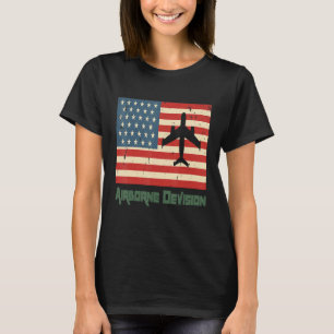 T-shirt Desantis